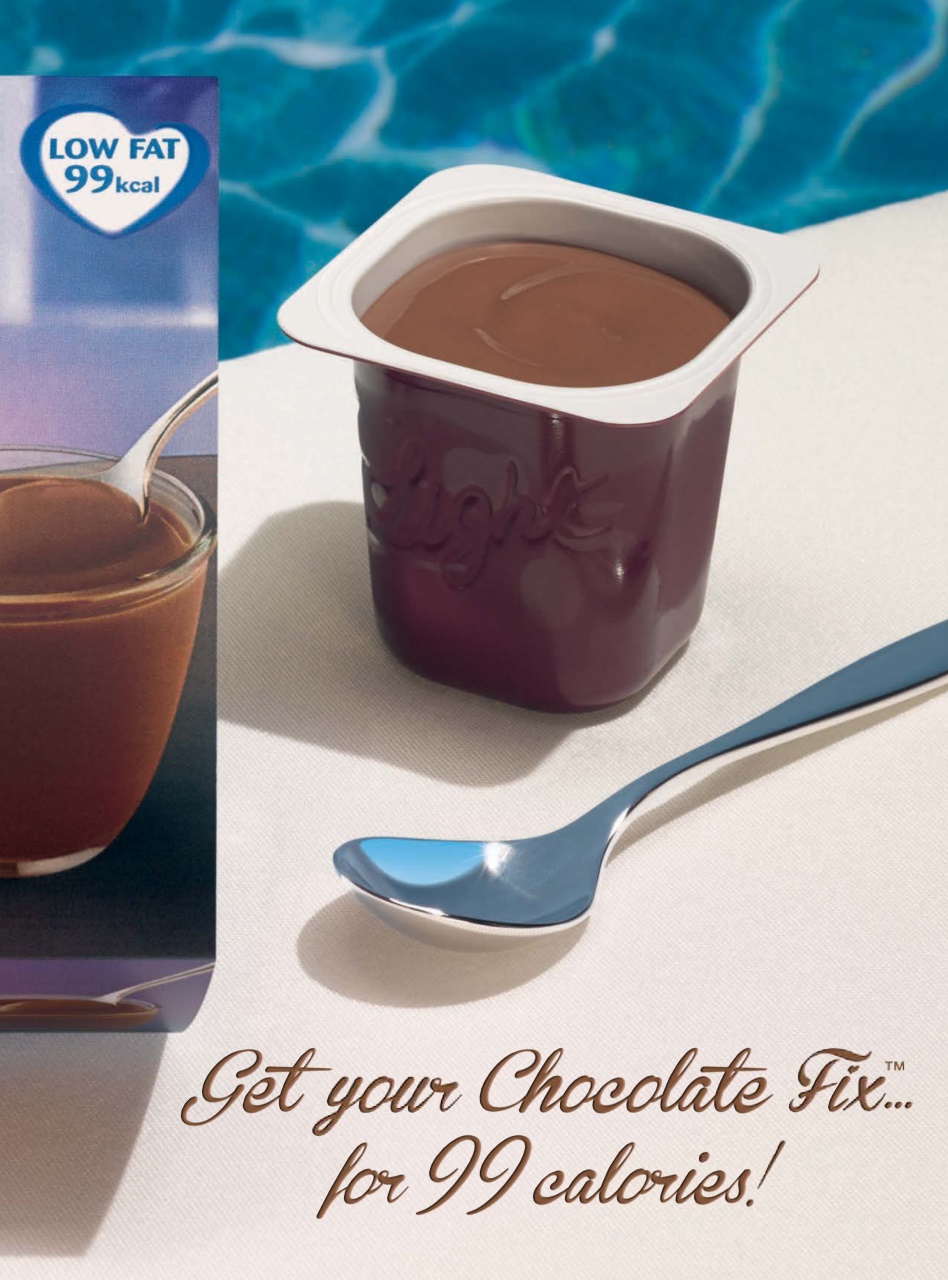 WW Magazine UK Preview Pages