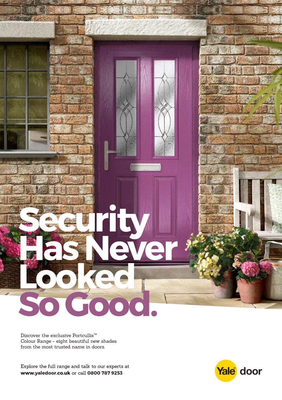 Build It Preview Pages