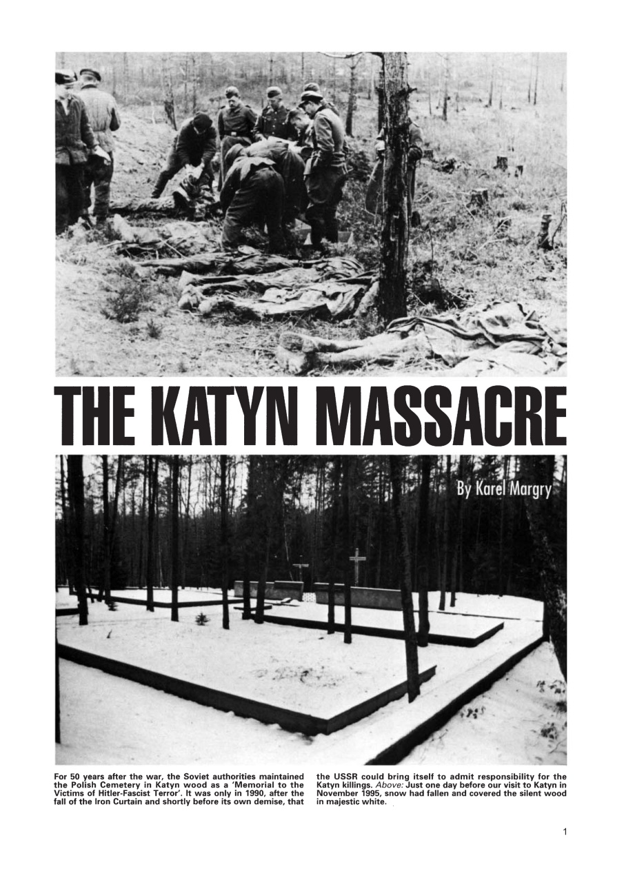 After The Battle Preview Pages