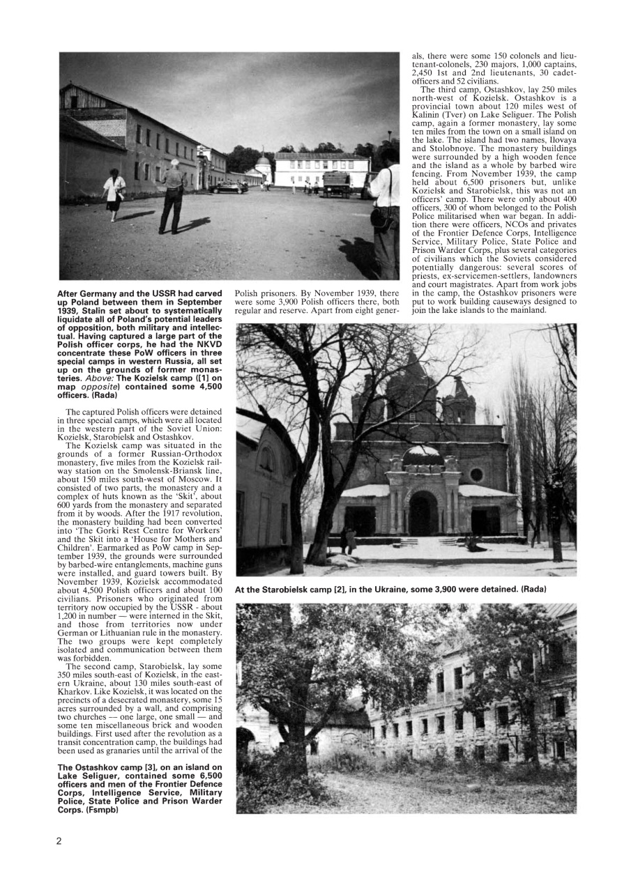 After The Battle Preview Pages