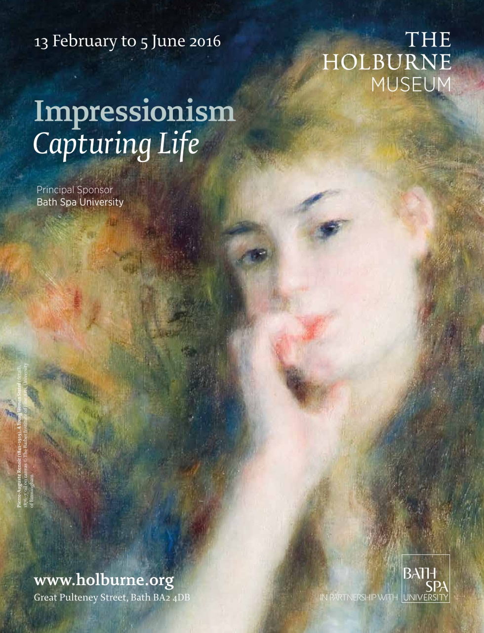 Artists & Illustrators Preview Pages