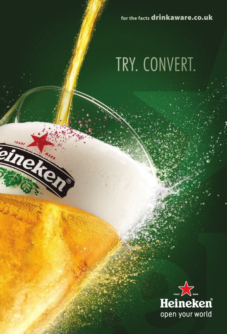 Scarlets Matchday Programme Preview Pages