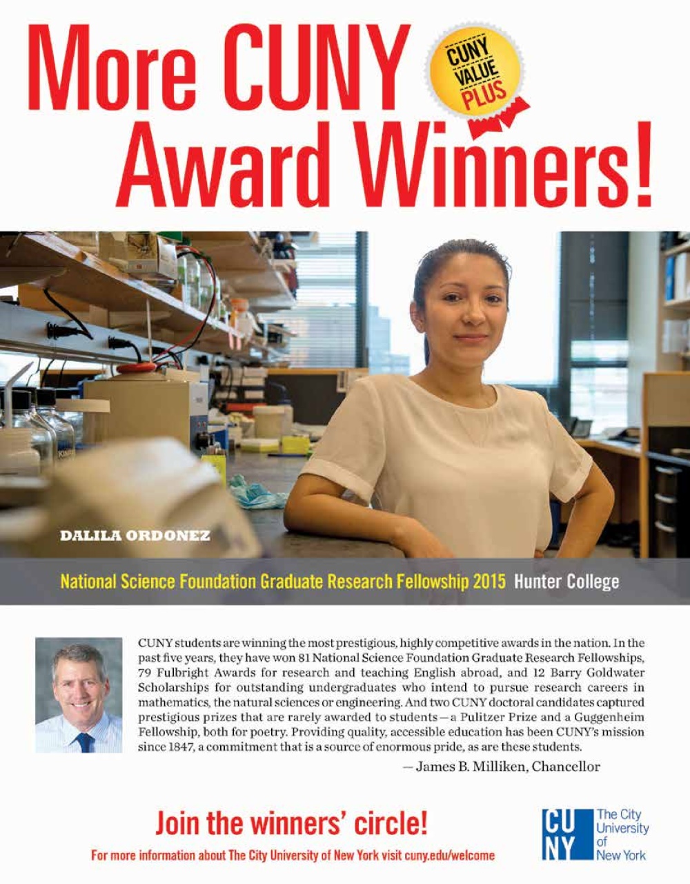 Latin Trends Preview Pages