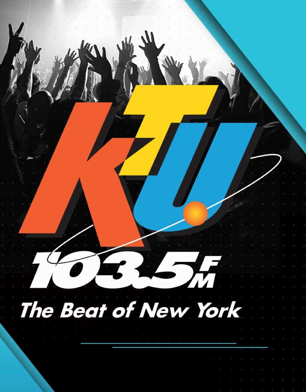 Latin Trends Preview Pages