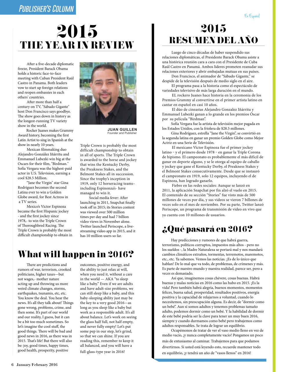 Latin Trends Preview Pages