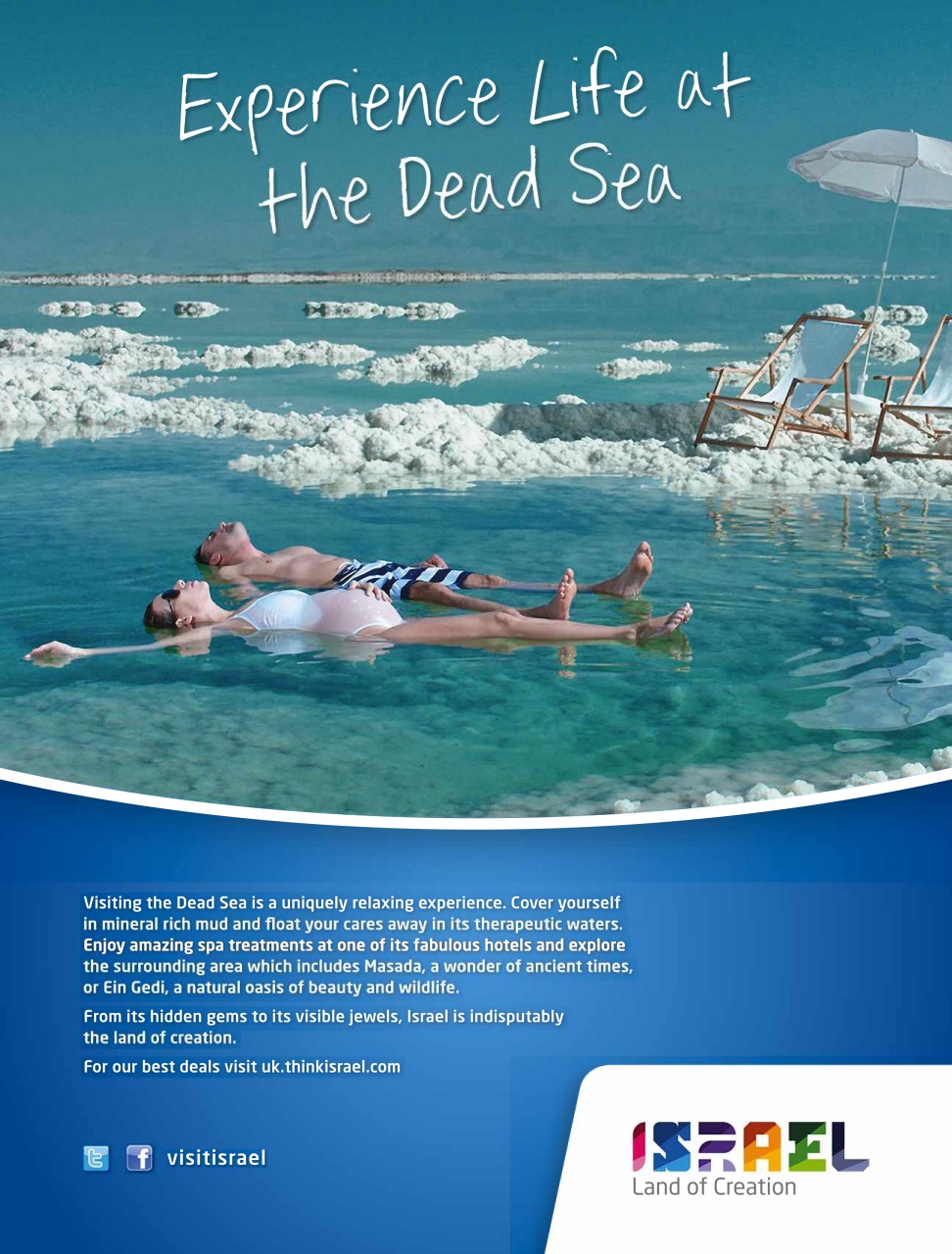 Lonely Planet Preview Pages