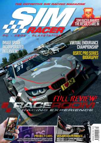 Vol 1 Iss 9 issue Vol 1 Iss 9
