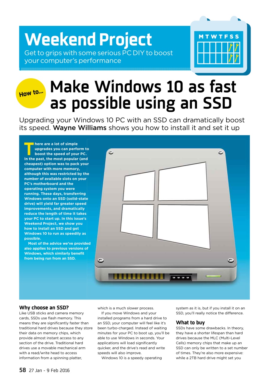 Webuser Preview Pages
