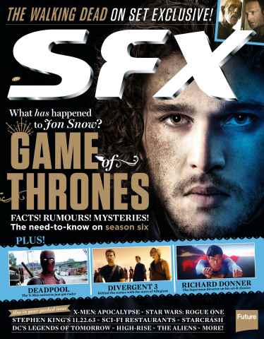 SFX issue April 2016