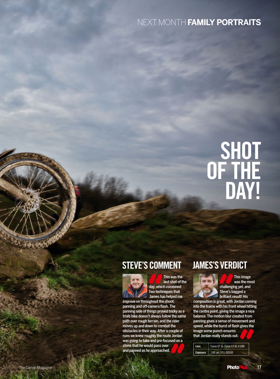 PhotoPlus Preview Pages