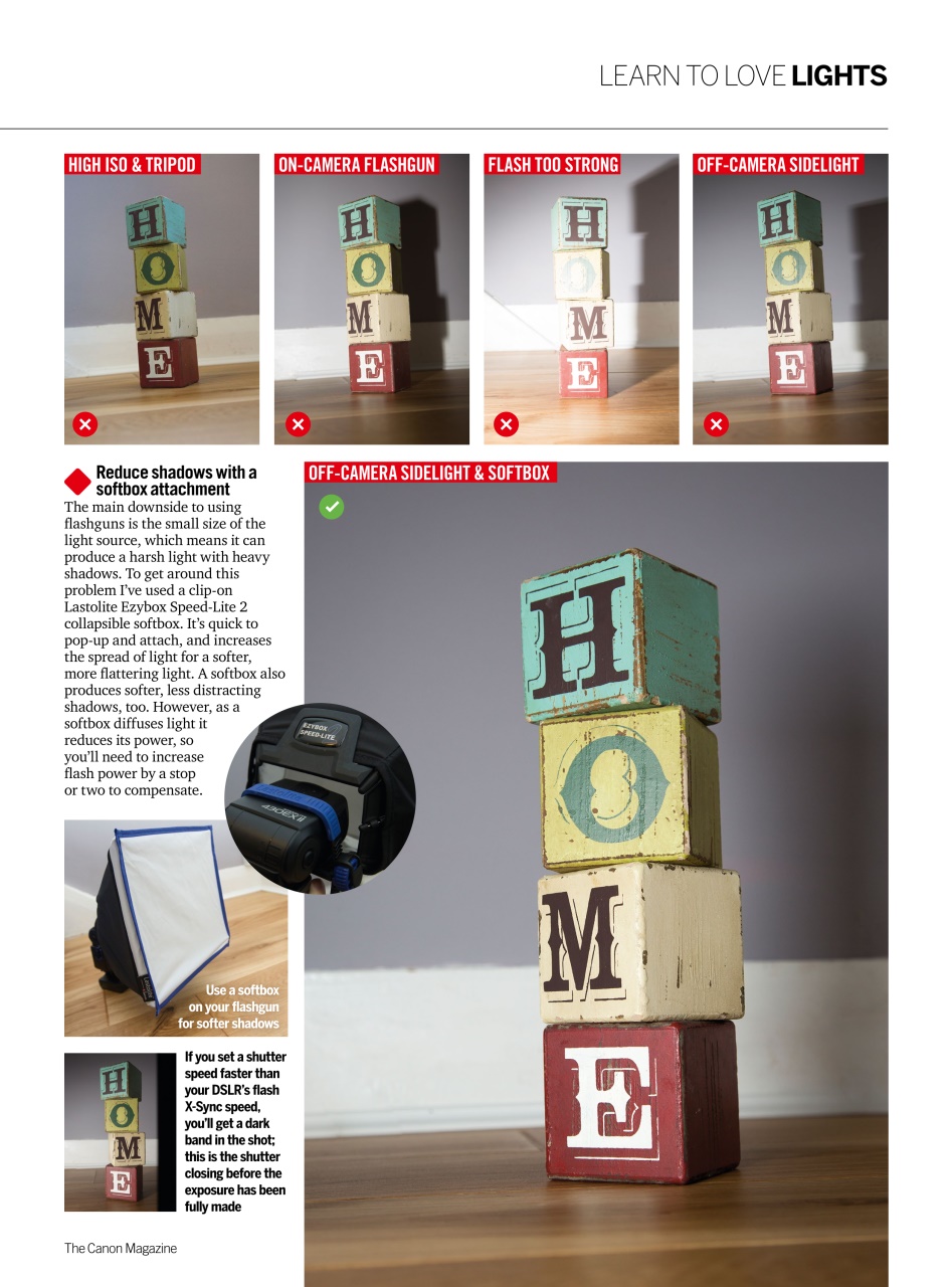 PhotoPlus Preview Pages