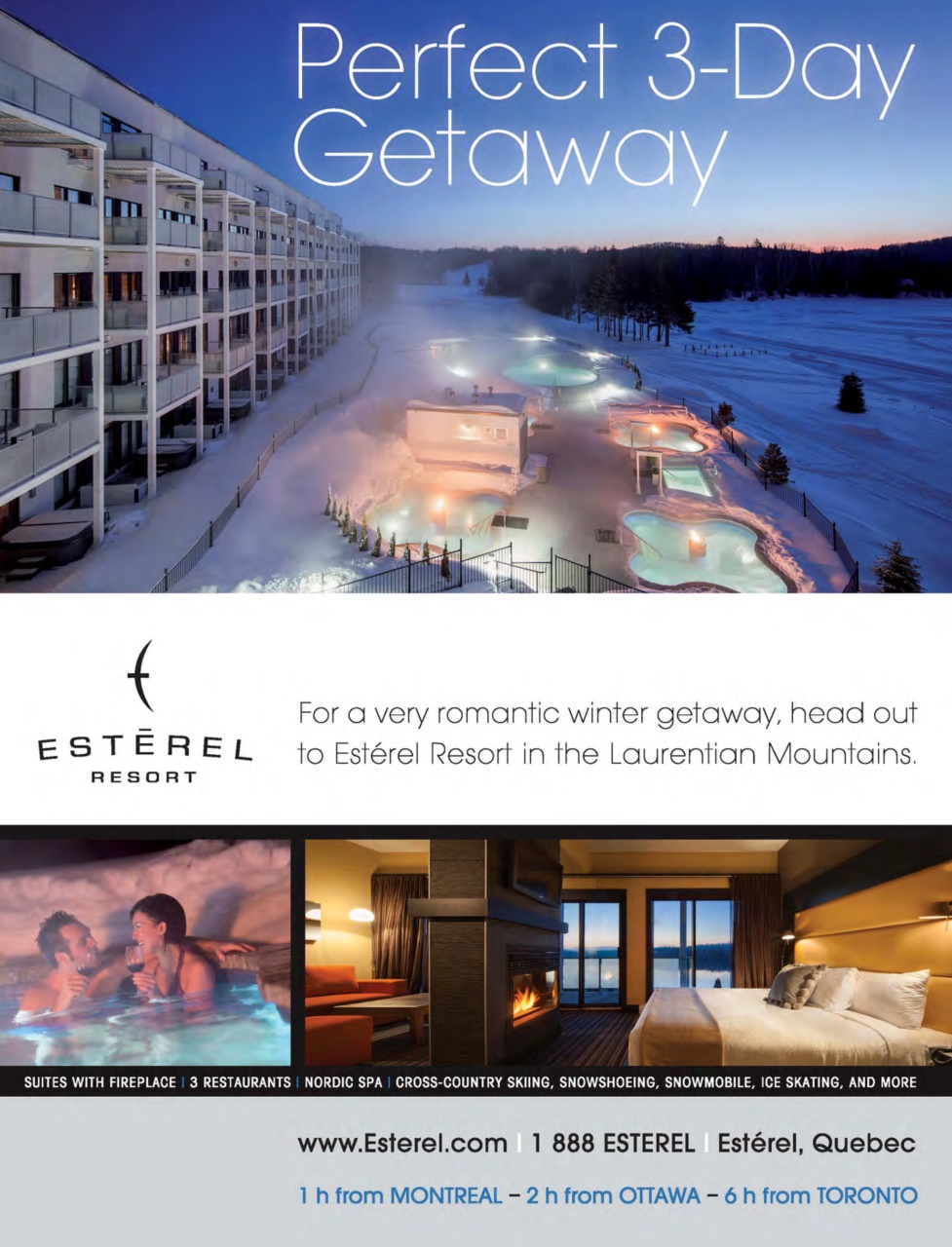 Dreamscapes Preview Pages