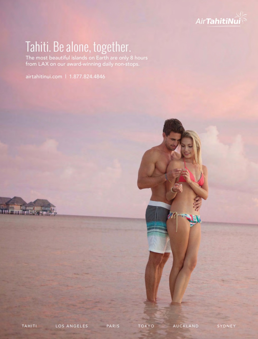 Dreamscapes Preview Pages