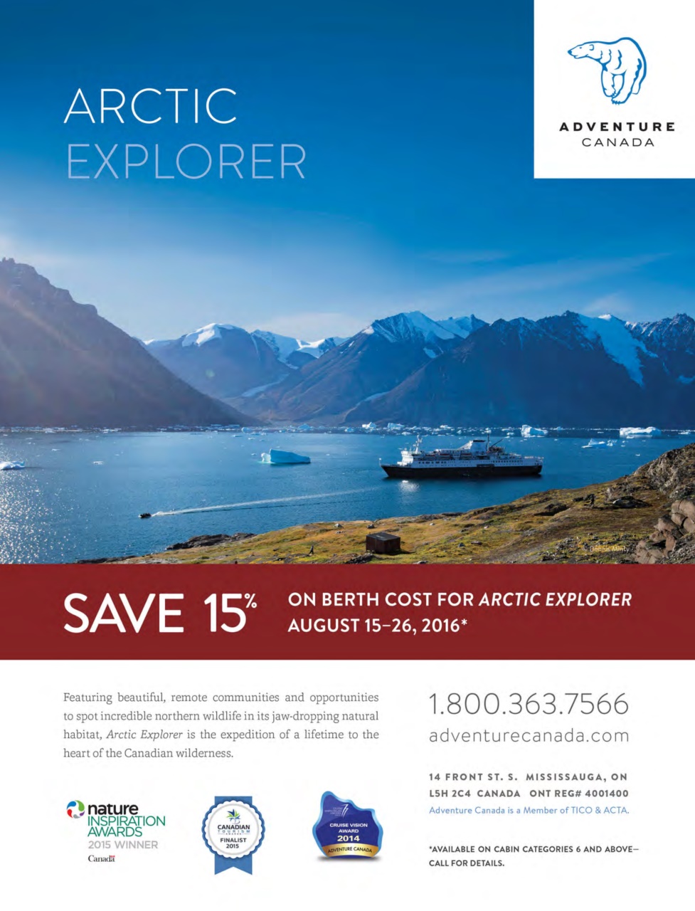 Dreamscapes Preview Pages