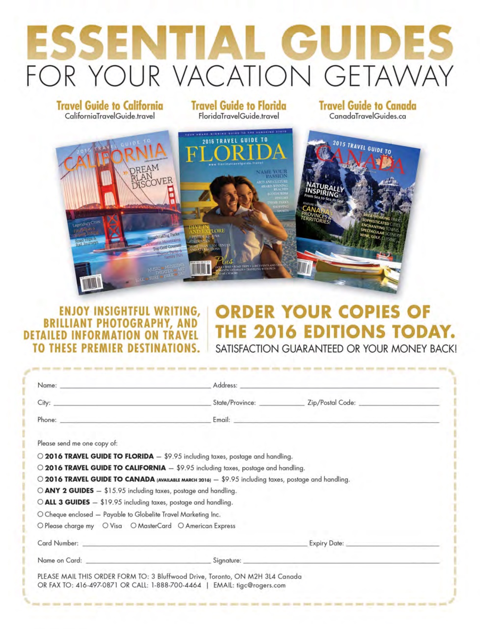 Dreamscapes Preview Pages