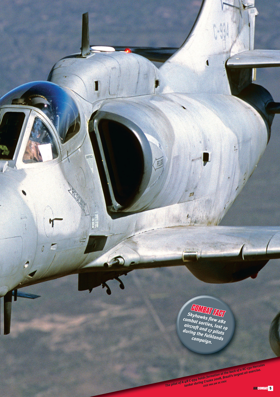 Aviation Specials Preview Pages