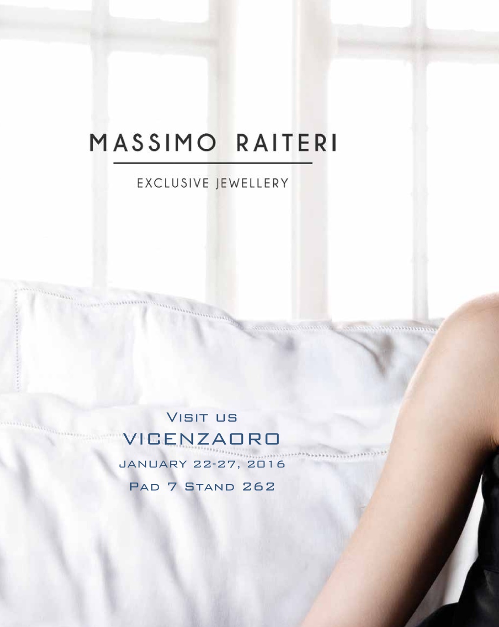 l'Orafo Italiano Preview Pages