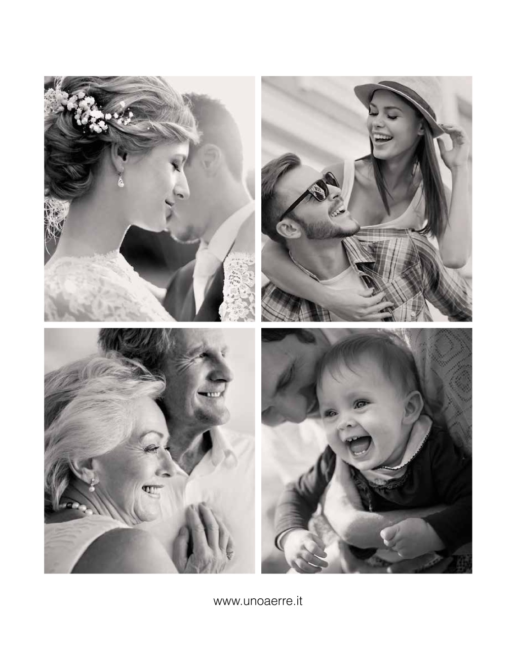 l'Orafo Italiano Preview Pages