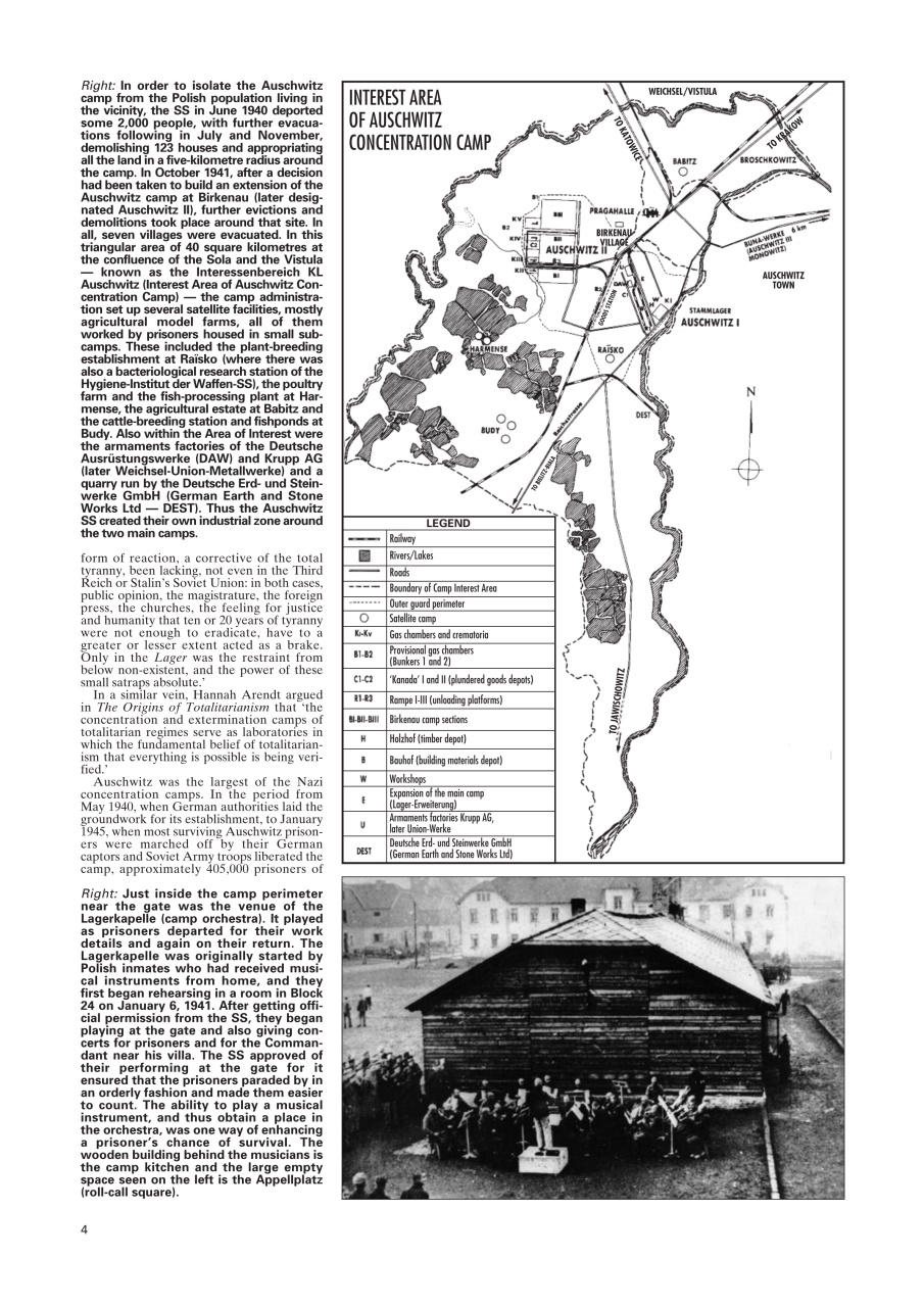 After The Battle Preview Pages