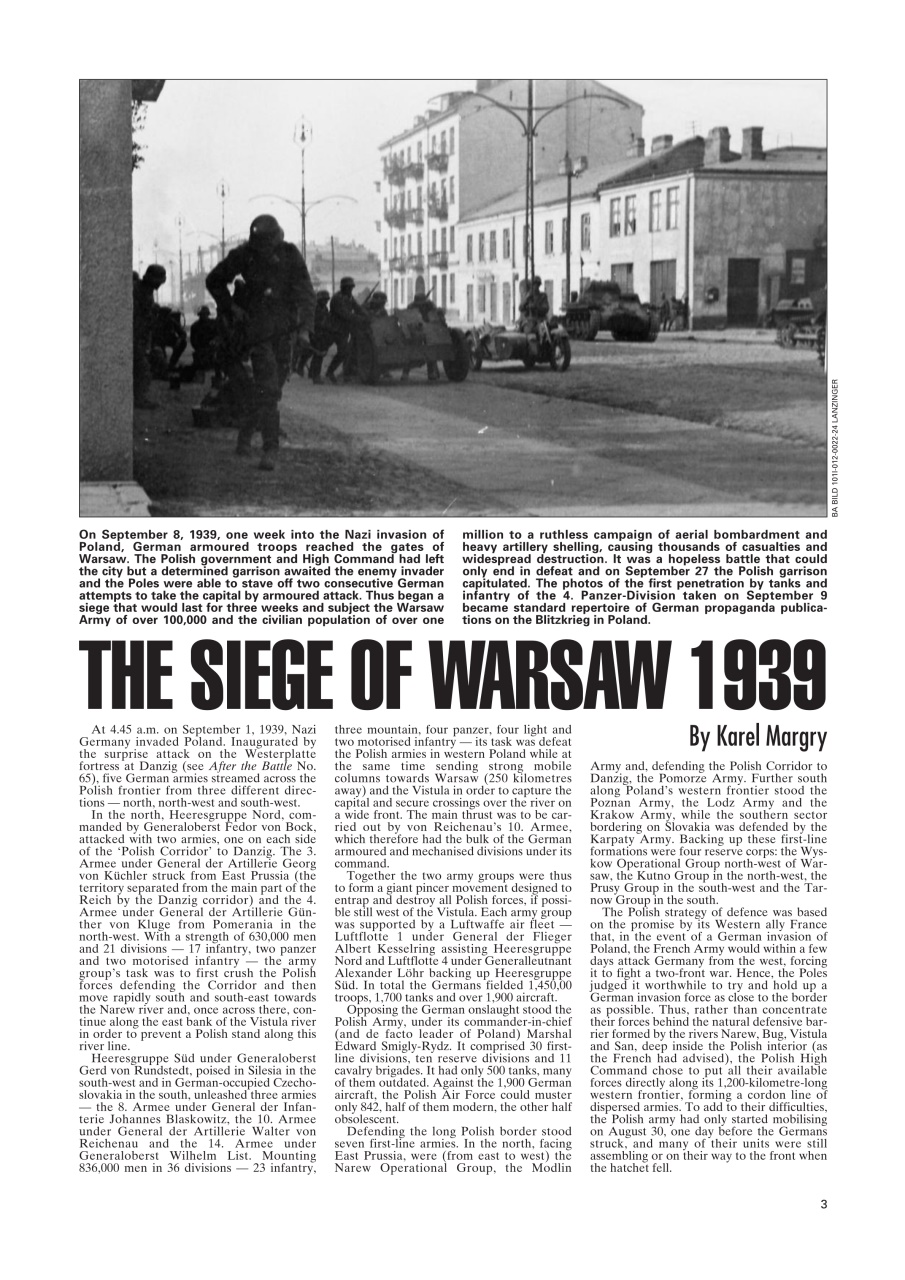 After The Battle Preview Pages