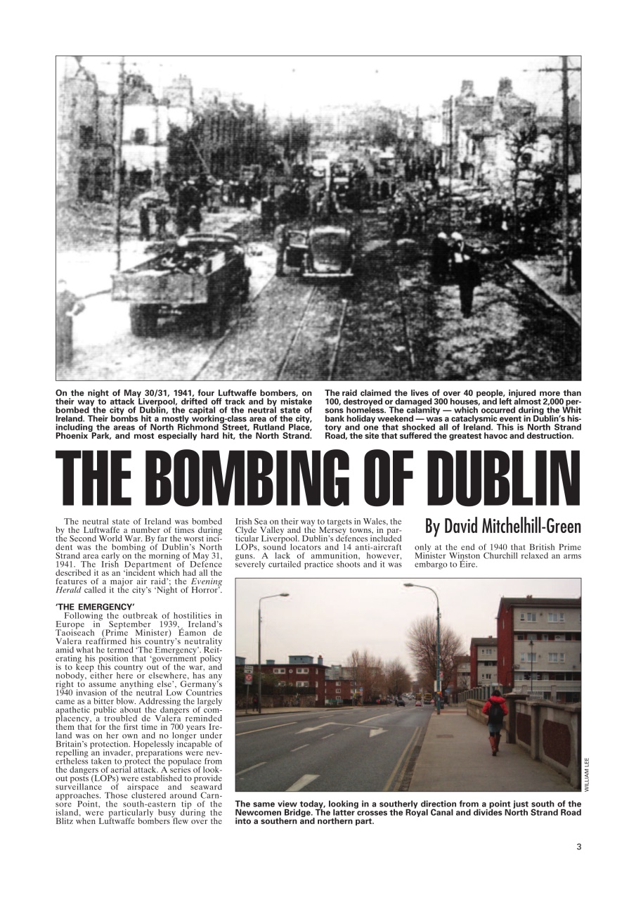 After The Battle Preview Pages