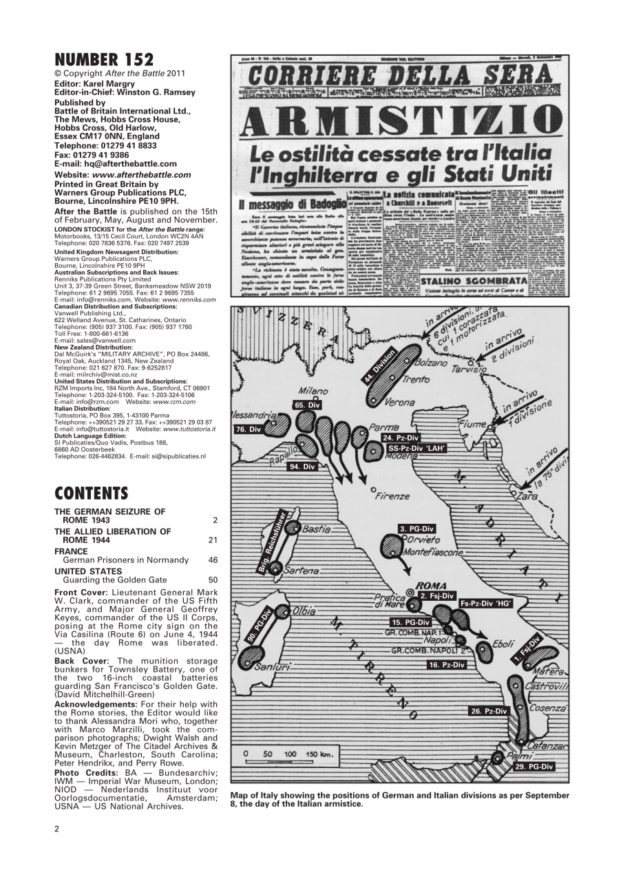 After The Battle Preview Pages