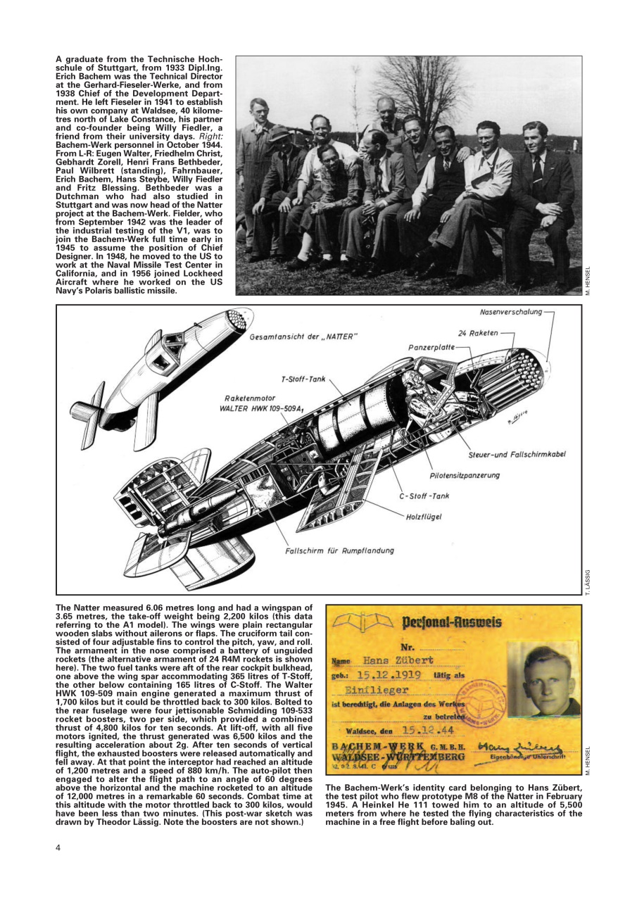 After The Battle Preview Pages