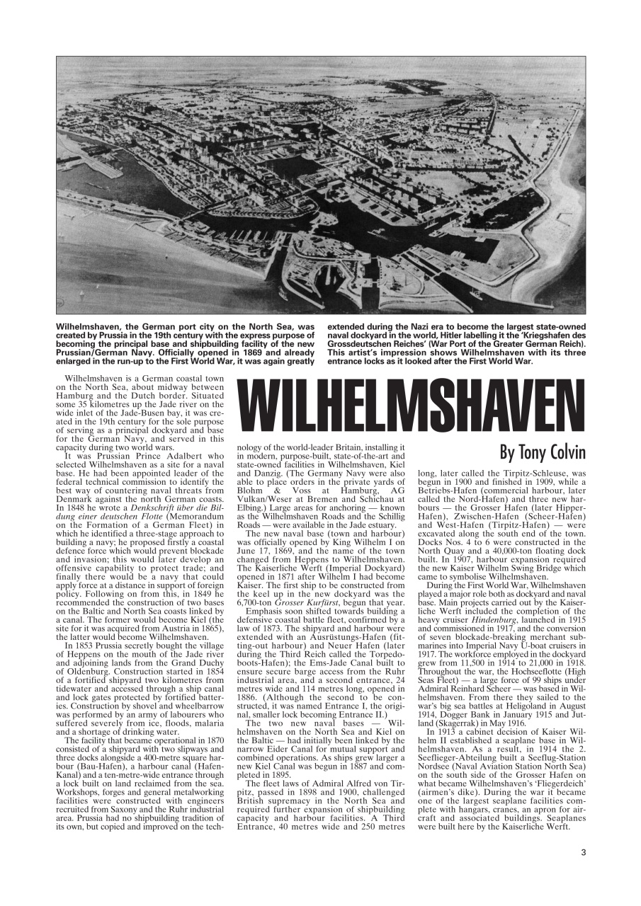 After The Battle Preview Pages