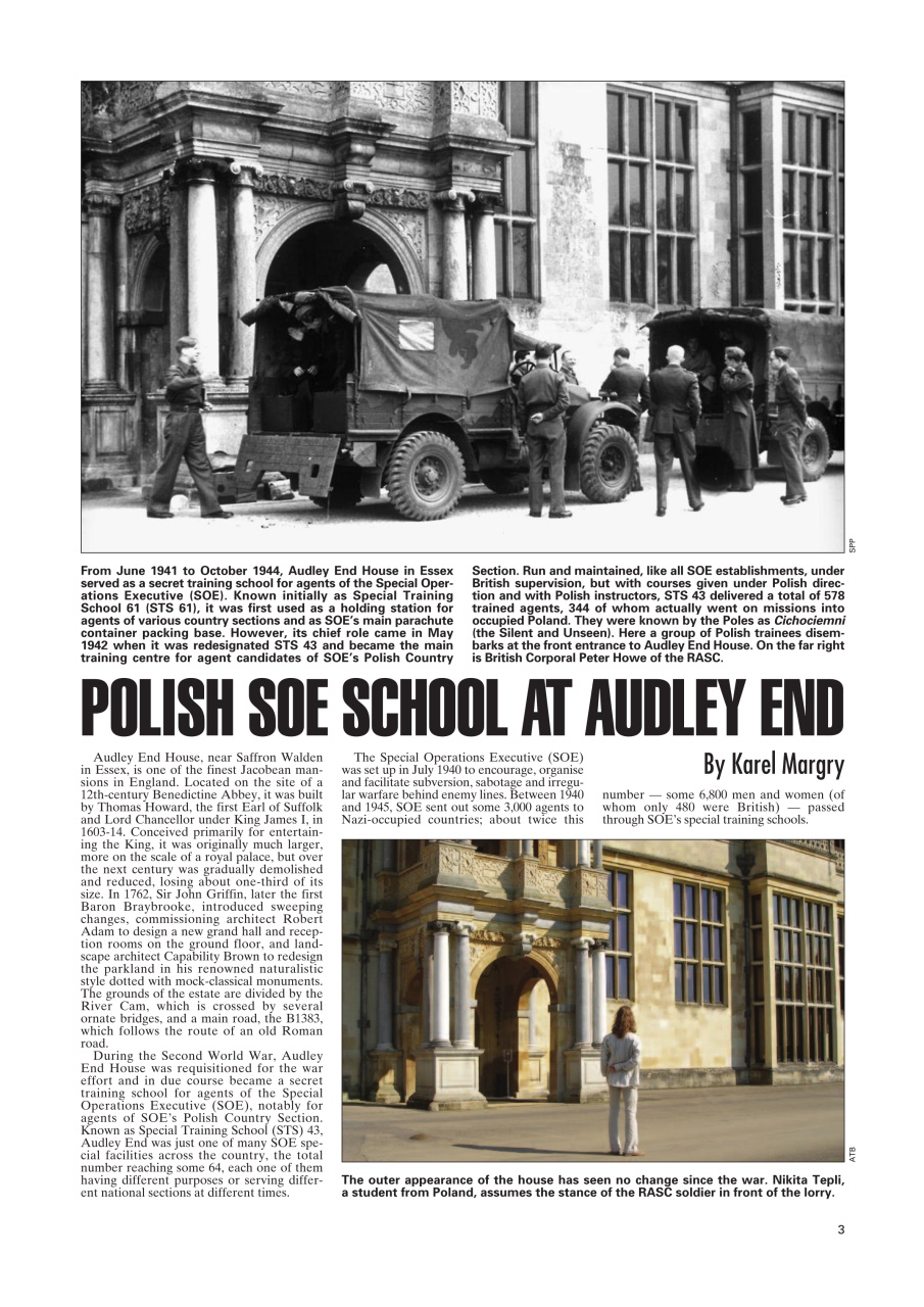 After The Battle Preview Pages