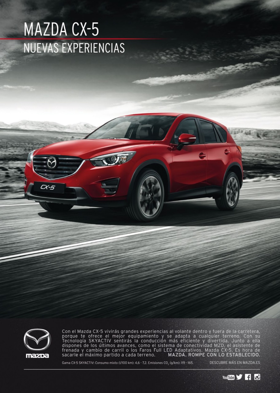 Auto Bild Preview Pages