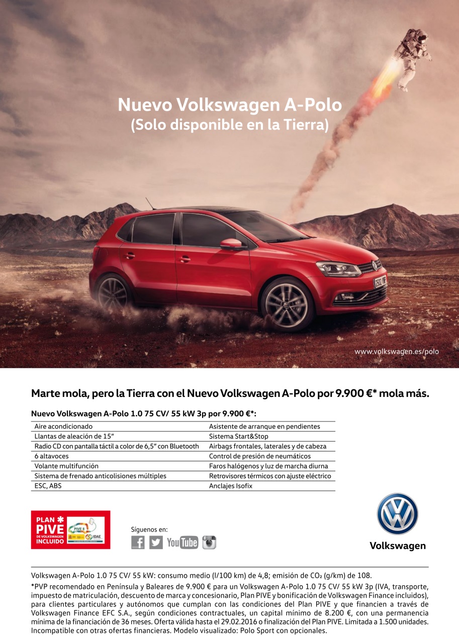 Auto Bild Preview Pages