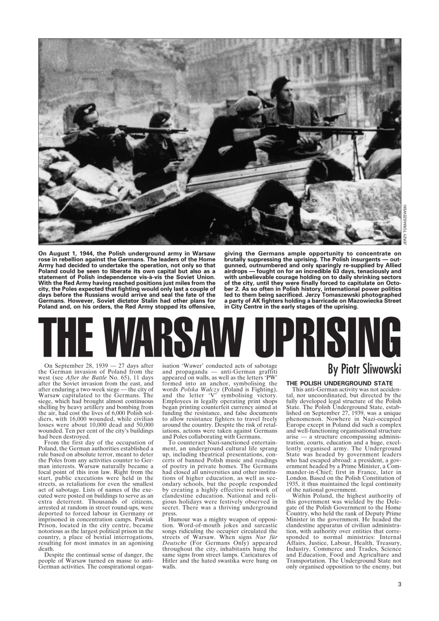 After The Battle Preview Pages