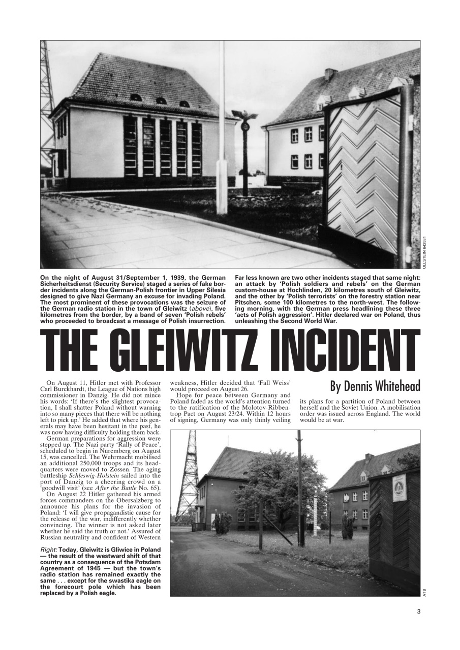 After The Battle Preview Pages