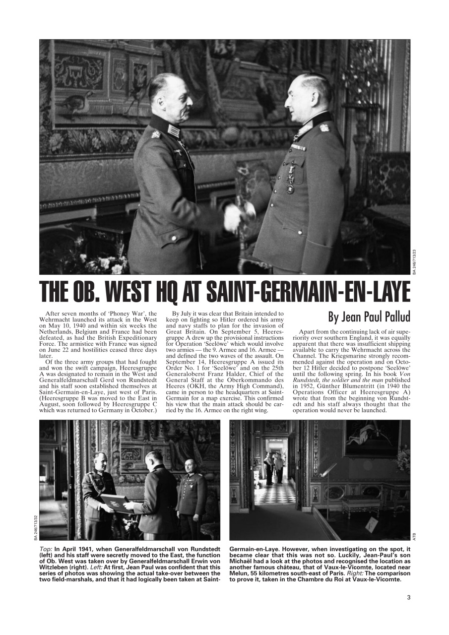 After The Battle Preview Pages