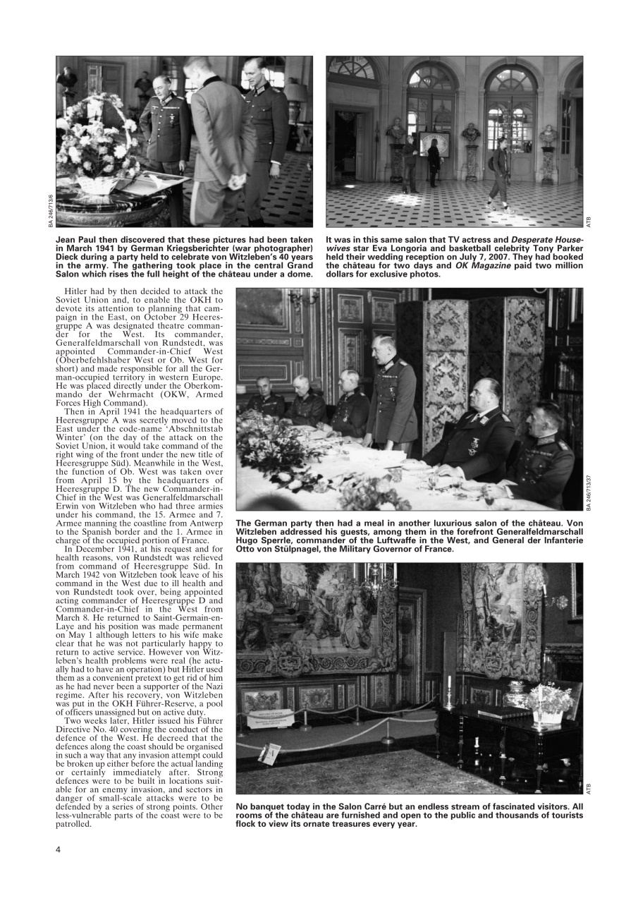 After The Battle Preview Pages