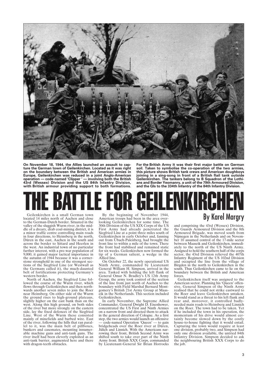 After The Battle Preview Pages