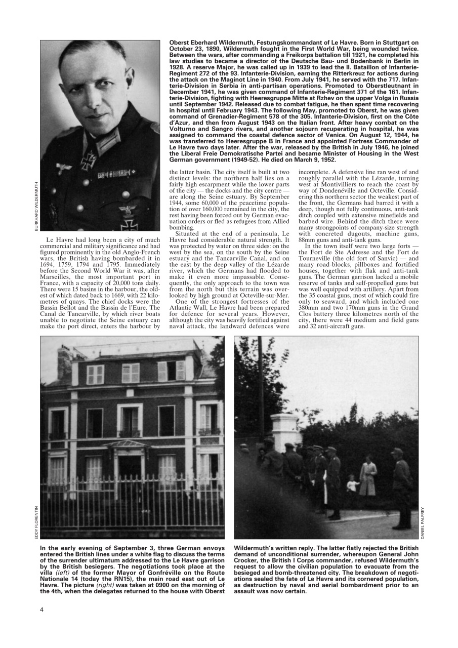 After The Battle Preview Pages