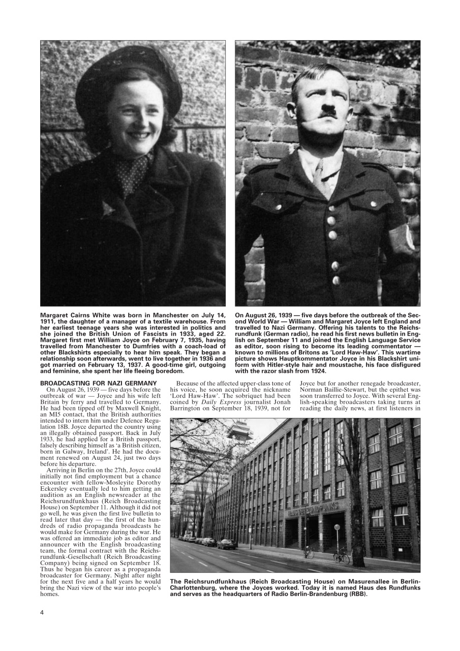 After The Battle Preview Pages