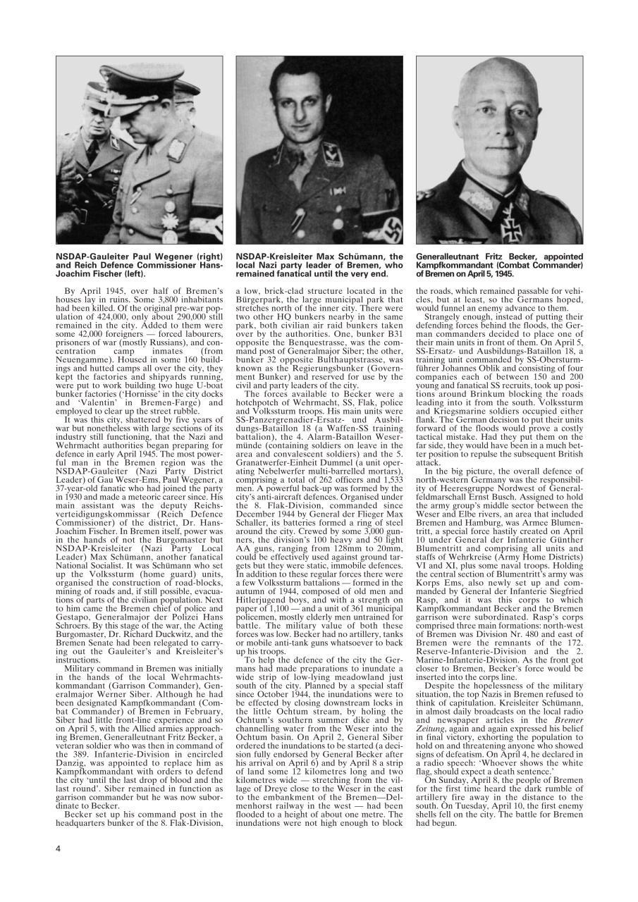 After The Battle Preview Pages