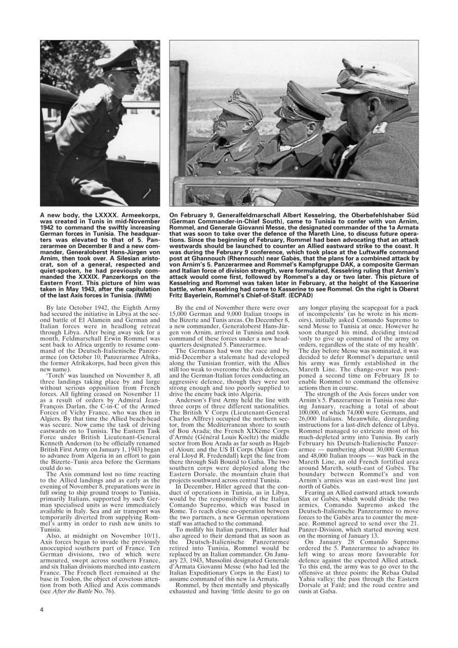 After The Battle Preview Pages