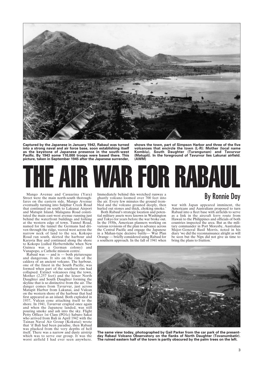 After The Battle Preview Pages