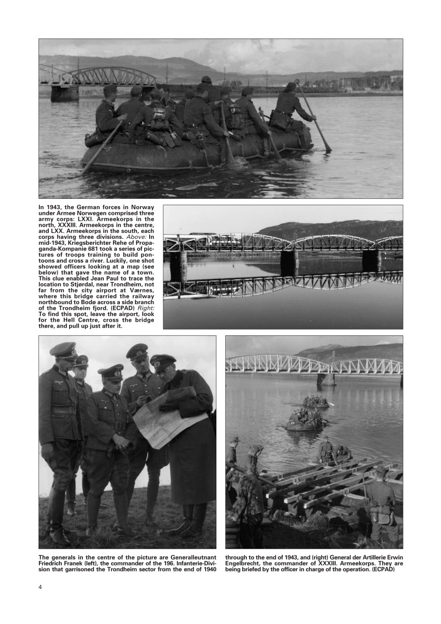 After The Battle Preview Pages