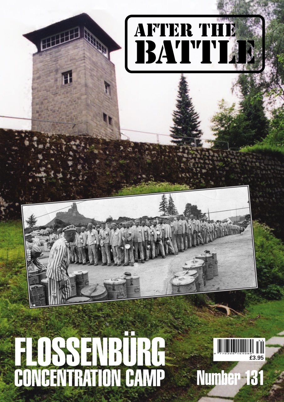 After The Battle Preview Pages