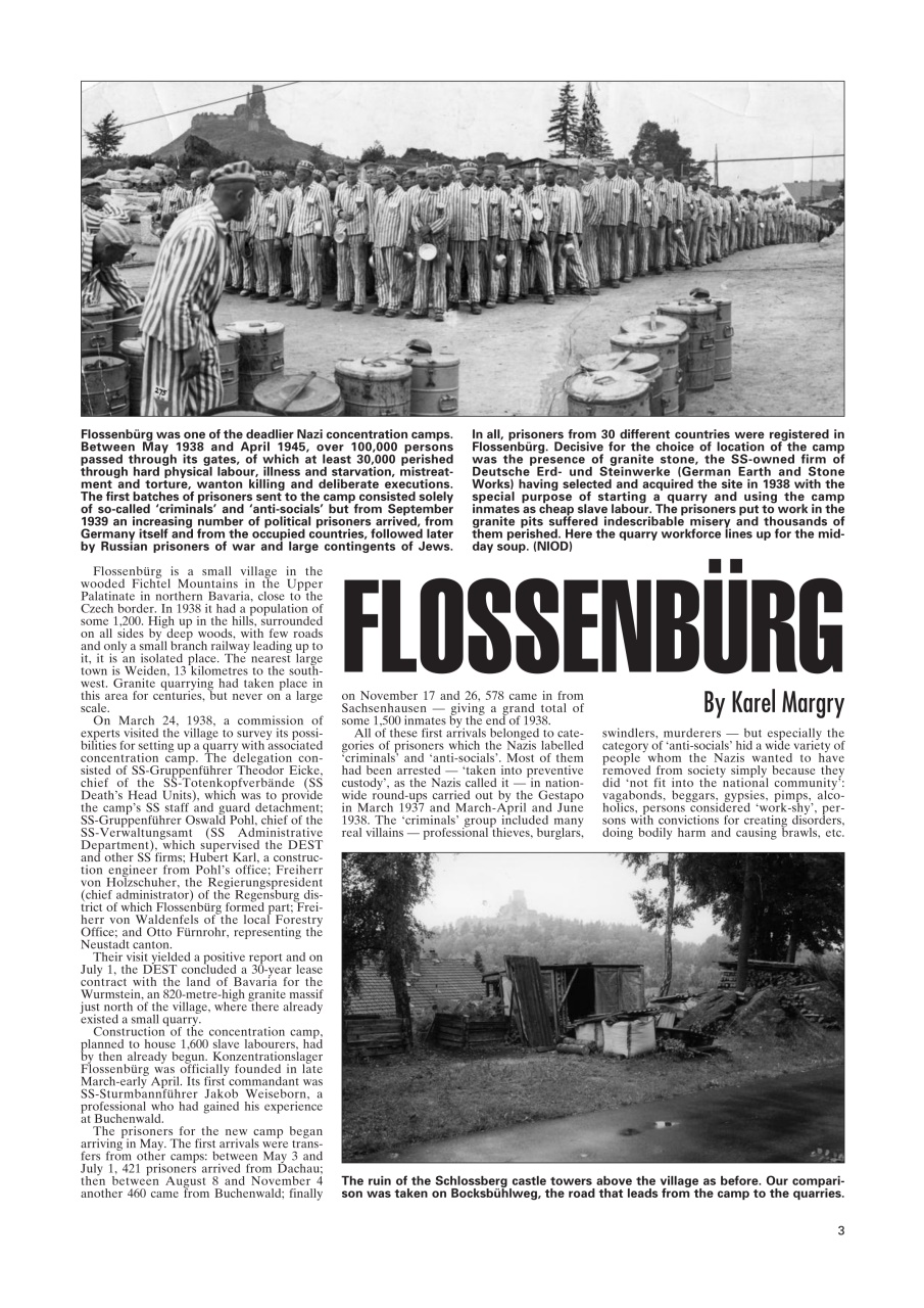 After The Battle Preview Pages