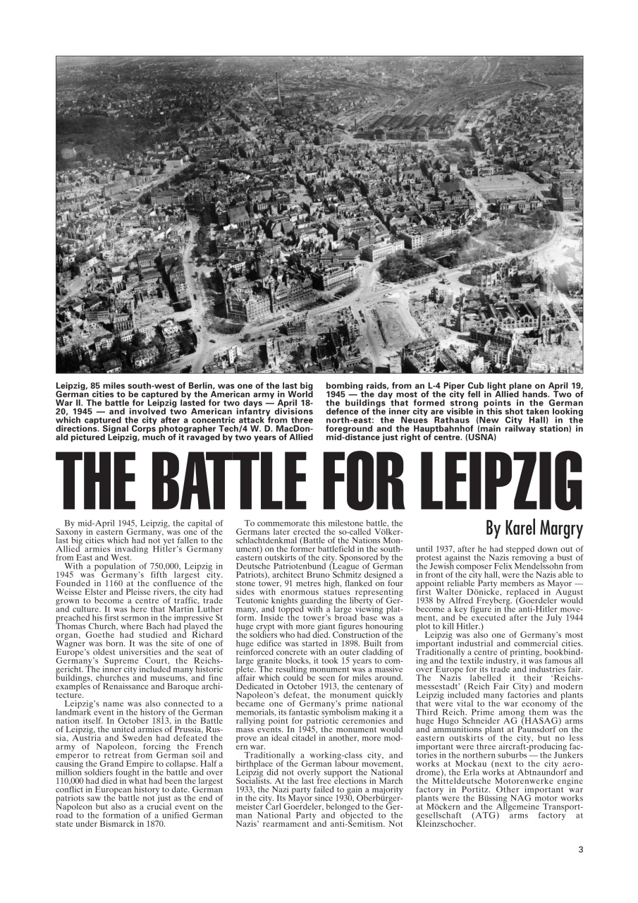 After The Battle Preview Pages