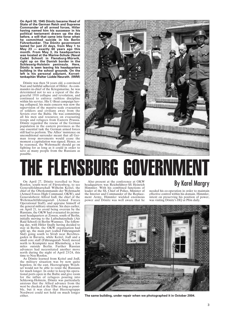 After The Battle Preview Pages