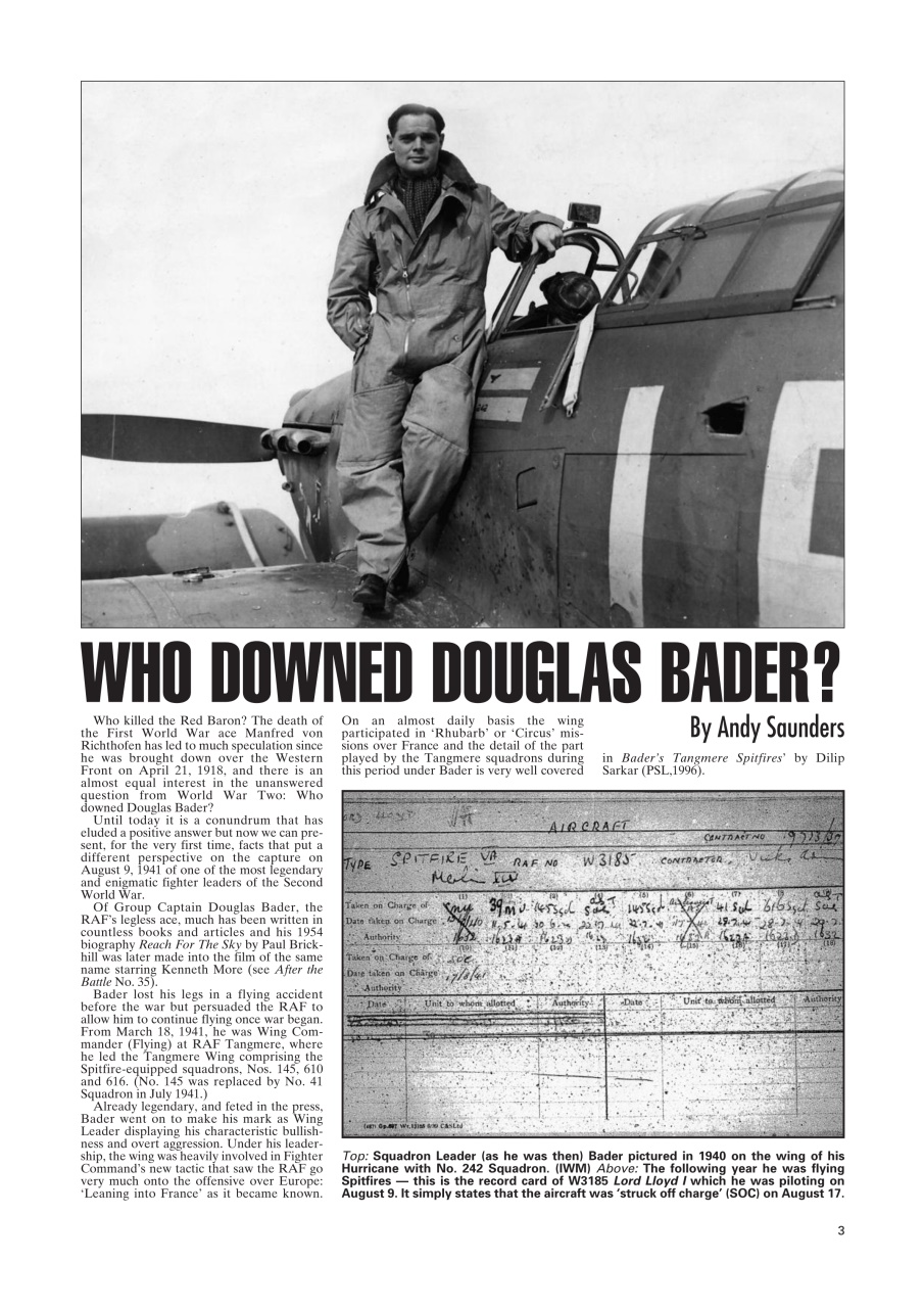 After The Battle Preview Pages