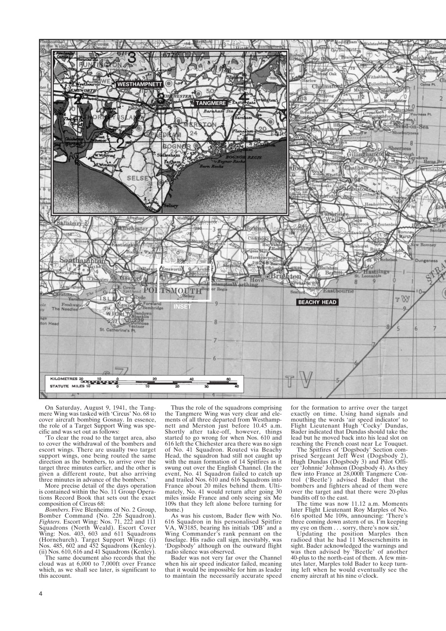 After The Battle Preview Pages