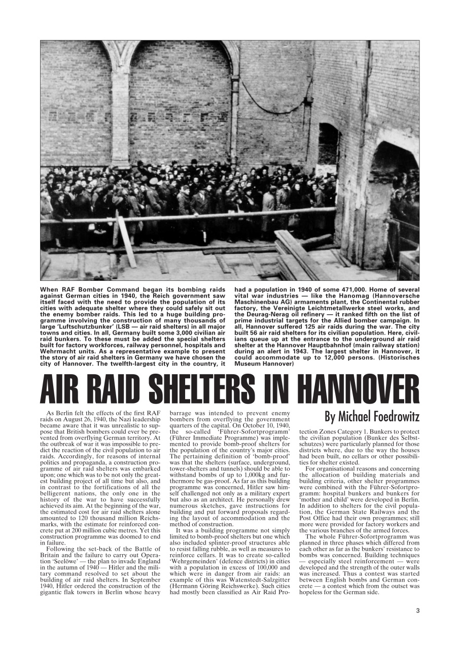 After The Battle Preview Pages