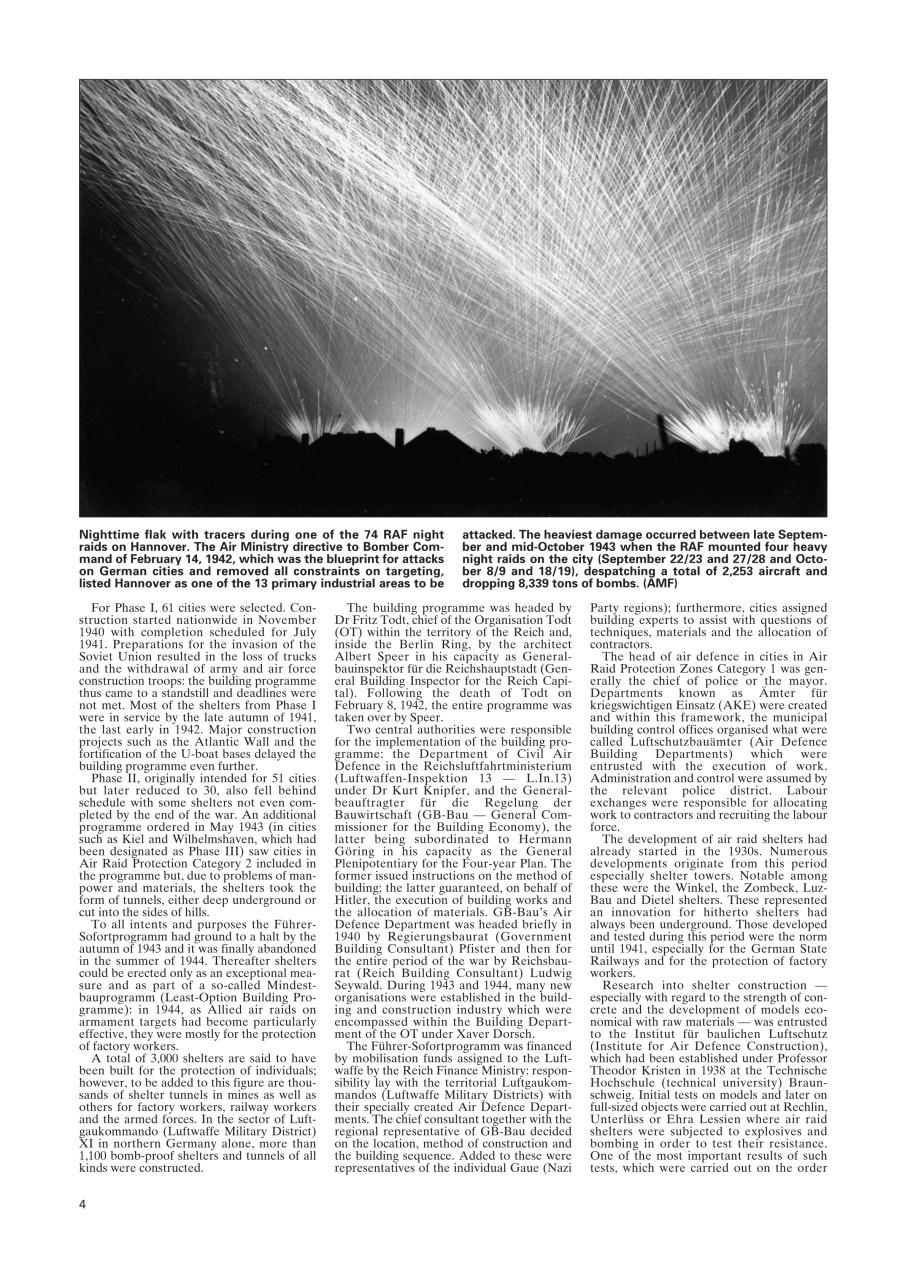 After The Battle Preview Pages